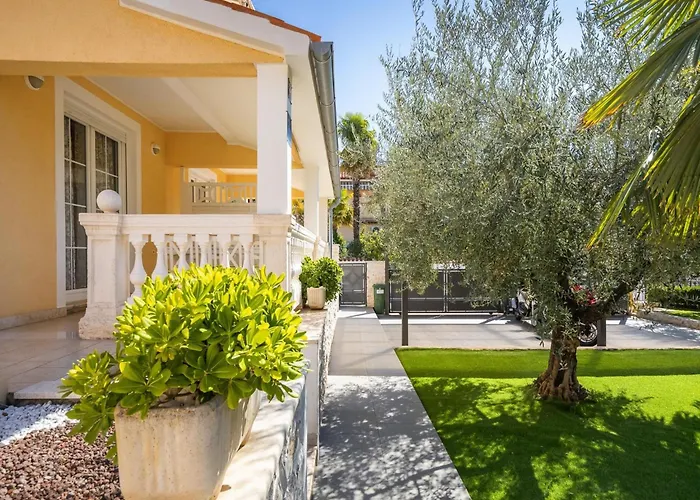 Appartamento In Near The Sea And Beaches *