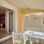 In Near The Sea And Beaches Апартаменти Пореч