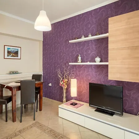 In Near The Sea And Beaches