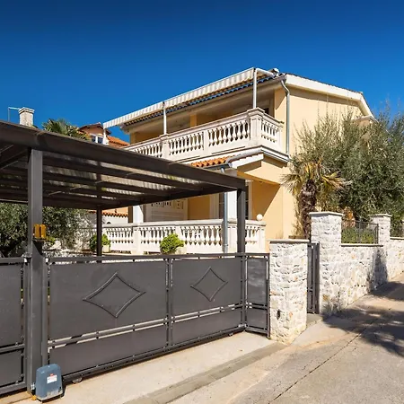 In Near The Sea And Beaches *