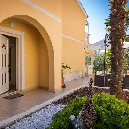 In Near The Sea And Beaches *