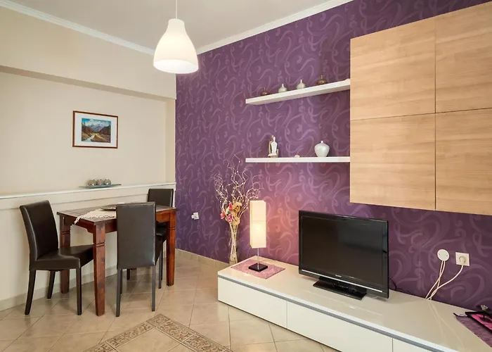 In Near The Sea And Beaches