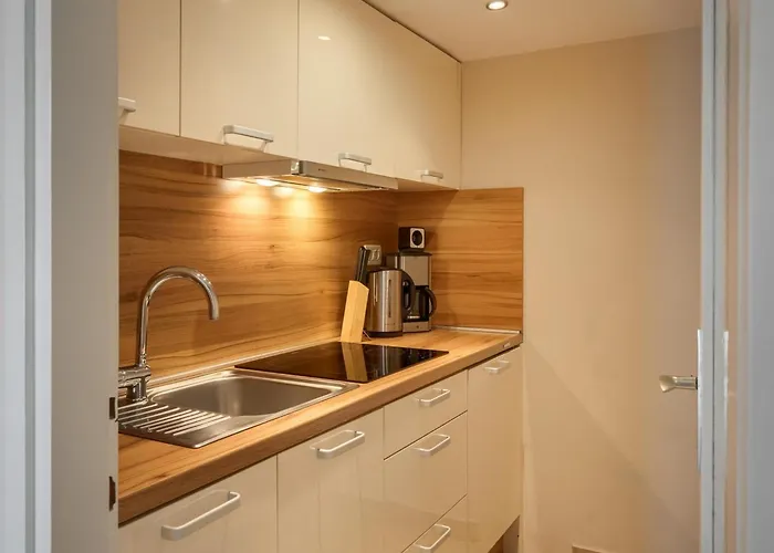 In Near The Sea And Beaches * Poreč