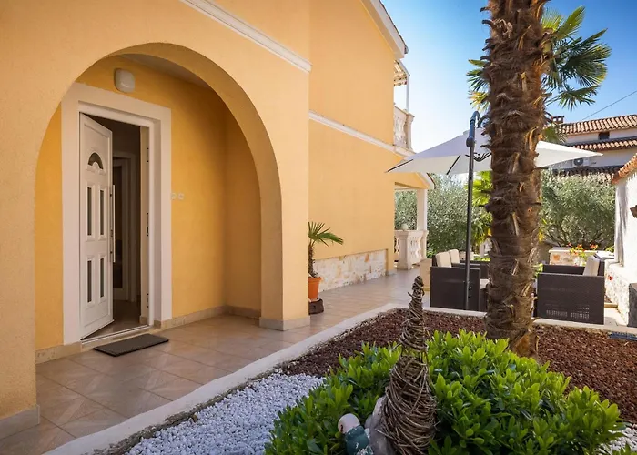 In Near The Sea And Beaches *